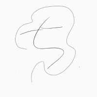 Consultoria Cocriar logo - Similar company to Mamamiga