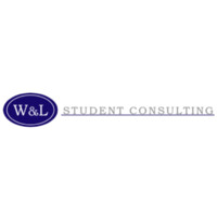 Washington and Lee Student Consulting