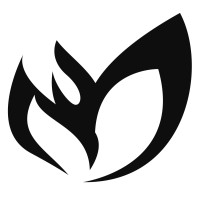 Discovery Christian Church - Moreno Valley CA logo - Similar company to Moreno Valley Public Library
