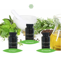Euphoria Natural & Healthy