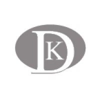 Kallus Law Firm logo - Similar company to Promegriva Ip