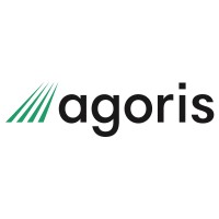 AGORIS - Servizi per lo Sviluppo Rurale logo - Similar company to Fiaip Vicenza