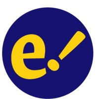 Eureka Undergraduate Science Journal