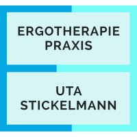 Praxis für Ergotherapie Uta Stickelmann logo - Similar company to Cwtherapie Gmbh