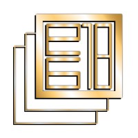 ELEMENTO 618 logo - Similar company to Checchi Design Studio