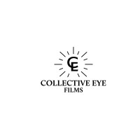 Collective Eye Films logo - Similar company to Studio Xerxes