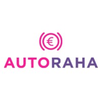Autoraha logo - Similar company to Supervisual