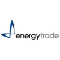 Energy Trade logo - Similar company to Energy Warrior
