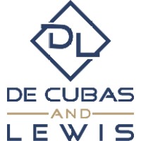 De Cubas & Lewis, P.A.