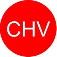 Church Hill Ventures logo - Similar company to Wicker Homes Group