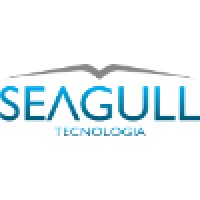 Seagull Tecnologia logo - Similar company to Fa Store