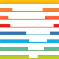 Afritech Business Summit logo - Similar company to Agence Nationale De Développement De L'Entrepreneuriat Congolais