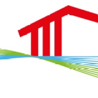 RN Immobilienmanagement GmbH Rhein-Neckar logo - Similar company to Immocon Gmbh