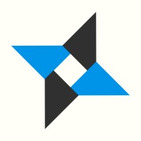 Kenoodl