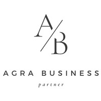 AGRA Business logo - Similar company to Hebara Distribuidora De Produtos Lotéricos S/A