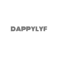 Dappylyf Lifestyle logo - Similar company to Todd'S Play