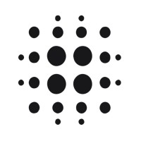 Wonderplan logo - Similar company to Roam Around - Ai Travel Agent