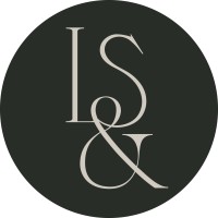 Ls.& logo - Similar company to Ls. & Co-Conspirators