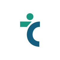 Trishika Cares logo - Similar company to Chingari Media