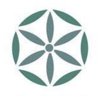 My Cannabis clinic logo - Similar company to Leaf It Out
