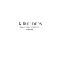 JK Builders pk logo - Similar company to Jk Builders & Construction
