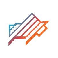 Завод систем охлаждения logo - Similar company to Карготэк
