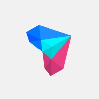FutureMeds UK logo - Similar company to Futuremeds