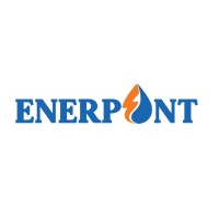 ENERPONT® logo - Similar company to Kiwine