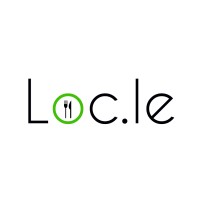 Locle
