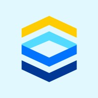 Clearview Federal Credit Union logo - Similar company to Bit-X-Bit, Llc