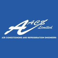 AACS Ltd logo - Similar company to Cbfm Heating