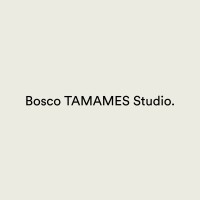 Bosco TAMAMES Studio. logo - Similar company to Boscoier