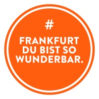 Frankfurt du bist so wunderbar logo - Similar company to Lindenberg Hospitality Gmbh