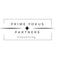 PRIME FOKUS PARTNERS S.A.S. logo - Similar company to Colvitur
