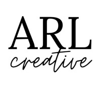 Arl Creative