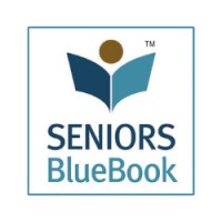 Seniors Blue Book: FL Gulf Coast logo - Similar company to Will To Escape - Jupiter Fl Escape Room