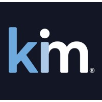 Kim Document logo - Similar company to Kim Technologies