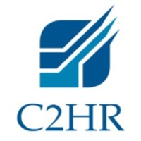C2hr logo - Similar company to Bright Consultants