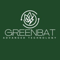 Advanced Greenbat Technology logo - Similar company to Azl Trading