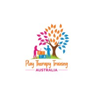 Play Therapy Training Australia logo - Similar company to Capability Support Services