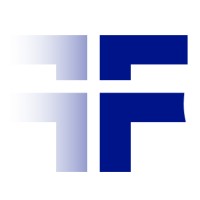 Sofos Civil Contractors logo - Similar company to Lsd Logic