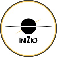 Inizio Comunicación logo - Similar company to Screenko