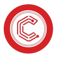 cukur-In logo - Similar company to Mungrid