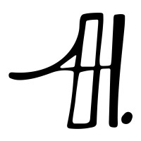 AEH Consulting Inc. logo - Similar company to Progressa.Ai