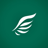 Tudo Bem Assistência Saúde logo - Similar company to Pulabh