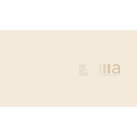 Estudio 111 Arquitectos logo - Similar company to Mei Peru Sac