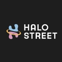 Halo Street logo - Similar company to Farm Cove