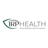 IRP HEALTH logo - Similar company to Sgb Inc.
