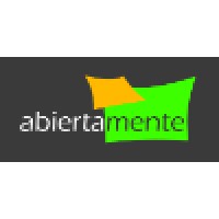 Abiertamente