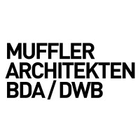 Muffler Architekten logo - Similar company to Buhlinger Architekten
